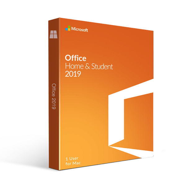 Office Home Student Mac Download
