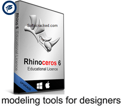 Rhino 6 Free Download With Crack Mac