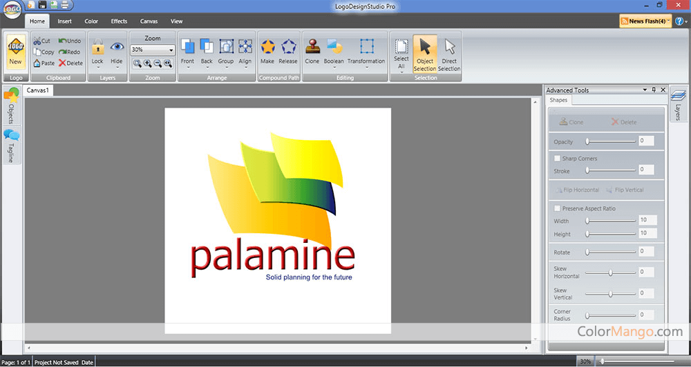 Logo Design Studio Pro Free Download Mac