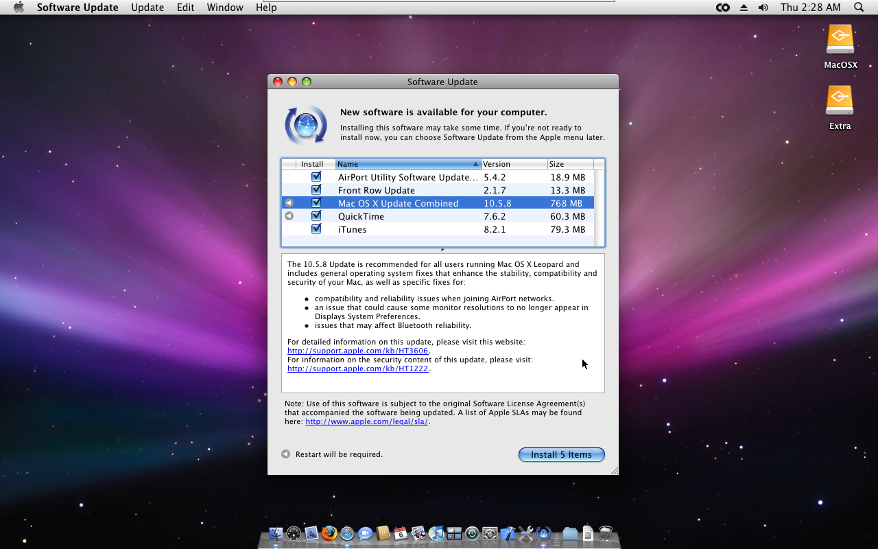 Download mac os x 10.4.11